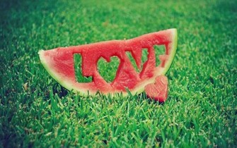 Sweet Love Wallpaper Jpg