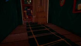 Hello Neighbor Hide And Seek Torrent