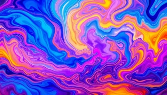Awsome Background