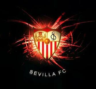 Sevilla Fc Wallpaper Por Ado85 Varios Fotos Del