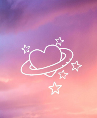 Pretty Wallpaper Phone HD