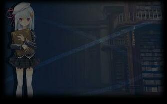 Steam Community Market Listings For Rito Profile