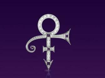 Prince Symbol Pictures Image Photos Photobucket