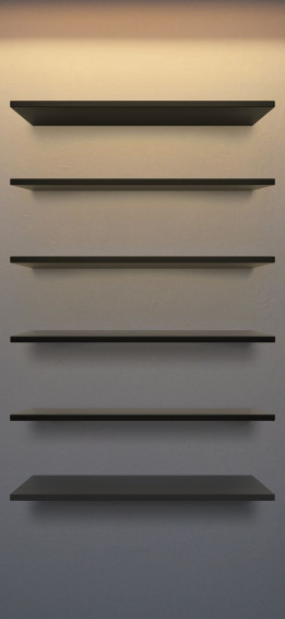 Analou Codes On Cellphone Wallpaper iPhone Logo