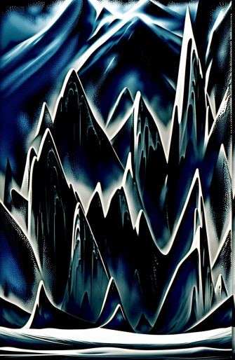 Joy Division Wallpaper