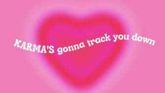 Taylor Swift Laptop Wallpaper