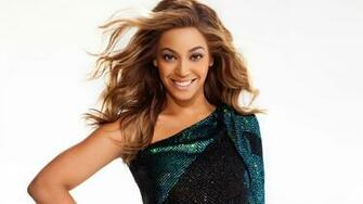 Women Celebrity Wallpaper Beyonce Knowles