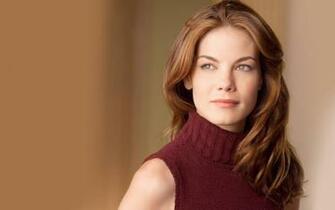Michelle Monaghan Wallpaper And Background Image Net