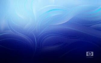 Other Popular Wallpaper