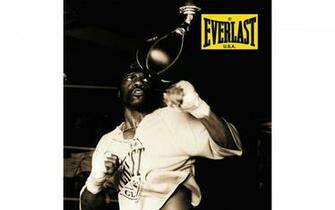 Everlast Wallpaper Ing Gallery
