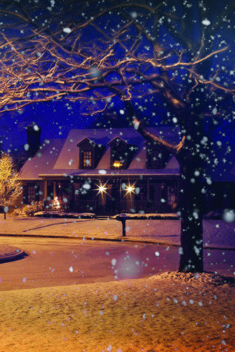 Prepare Your Home For Holiday Guests Galore American Lifestyle