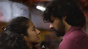 Hridayam The Fourth Song In Is Tamil Vineet Says