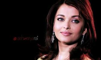 Hollywood Celebrities Aishwarya Rai Wallpaper HD