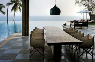 Ultra Modern Interior Design HD Wallpaper In Architecture