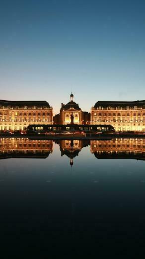 Bordeaux Wallpaper High Resolution 7m5z2p6 Wallpaperexpert
