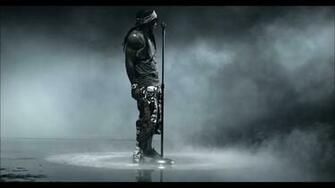 Lil Wayne Desktop Background Wallpaper High Definition
