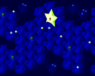 Super Mario Rpg Wallpaper