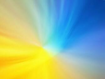 Warm And Soft Colors Design Psdgraphics