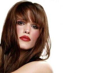 Jennifer Garner HD Wallpaper