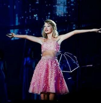 Taylor Swift Image HD Wallpaper And