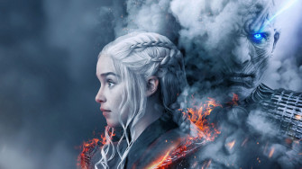 Wallpaper Id Game Of Thrones Season
