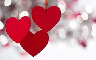 Valentine S Day Desktop Wallpaper Top