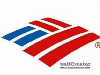 Bank America Wallpaper