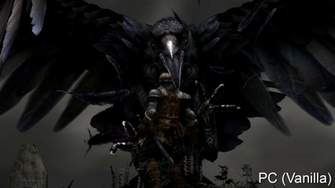 Dark Souls Wallpaper 1080p Shots Of