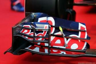 Toro Rosso Str10 Foto