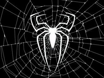 Spider Jpg
