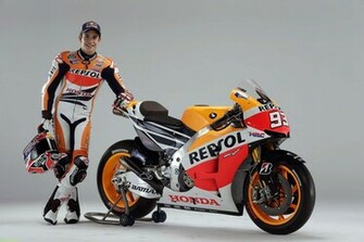 Honda Cbr1000rr Respol Wallpaper Repsol HD Cbr