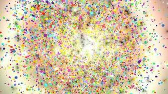 4k BirtHDay Moving Background Effect Animated Wallpaper