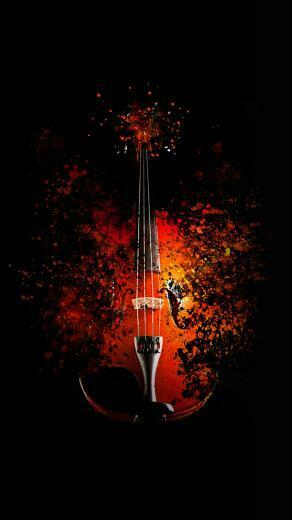 Inifinix Smart Wallpaper Infinix Hot HD