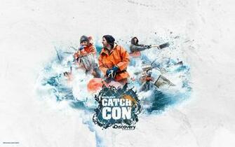 Los Fansites Deadliestcatch Galer A Fondo De Pantalla
