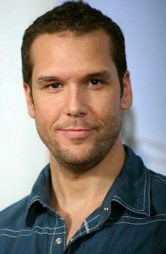 Dane Cook Photos Pictures Stills Image Wallpaper