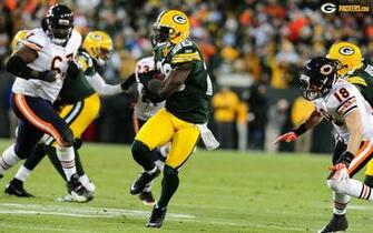 Packers Wallpaper Games