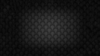 Dark Luxury Wallpaper