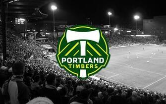 Portland Timbers Wallpaper X Net