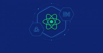 React Redux And Immutable Js Ingredients For Efficient Ui Toptal