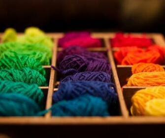 Yarn Pc Background 42bfw B Scb Wp Bg Collection