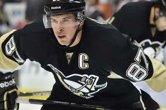 Sidney Crosby Wallpaper High Resolution And Quality
