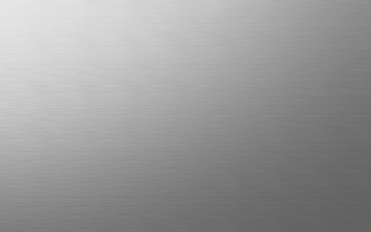 Brushed Aluminum Wallpaper