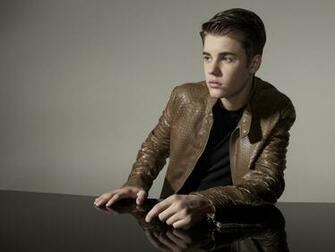 Justin Bieber Wallpaper HD