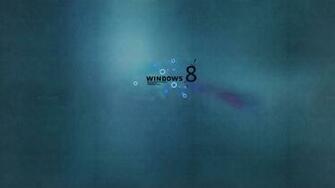 Windows By Almog Albalach