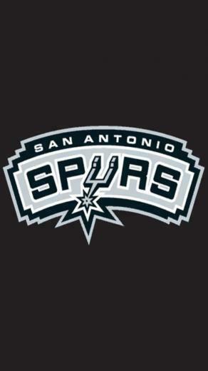 San Antonio Spurs iPhone Wallpaper Gallery