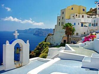 Places HD Wallpaper Best