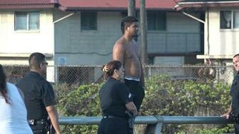 Teen Indicted In Connection With Deadly Fight Kalihi Honolulu