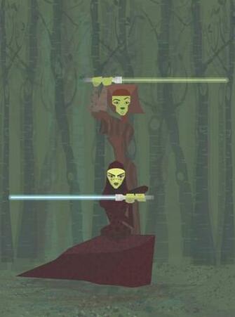 Star Wars Minimal Mobile Wallpaper Image Churchmag