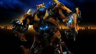 1080p Wallpaper High Definition Quality