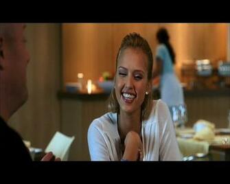 Jessica Alba Fantastic Four Cool HD Wallpaper